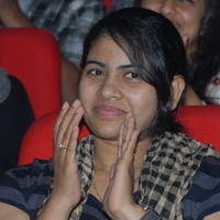 Siddharth's Oh My Friend Audio Launch - Pictures | Picture 103125